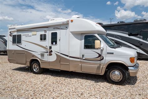 2018 Chateau by Thor model 26E Class C. . Rv for sale phoenix